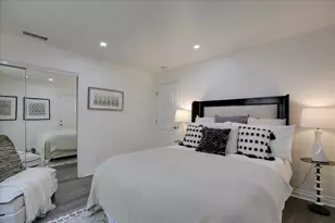 535 Wentworth Ave, Santa Barbara, CA 93101 - Photo 15