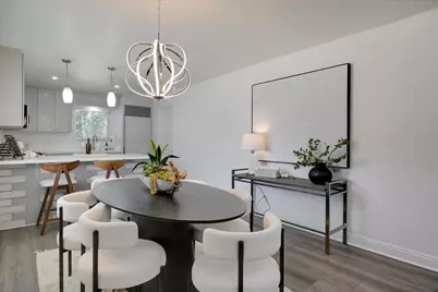 535 Wentworth Avenue, Santa Barbara, CA 93101 - Photo 5
