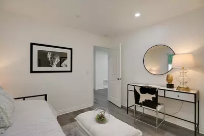 535 Wentworth Avenue, Santa Barbara, CA 93101 - Photo 17