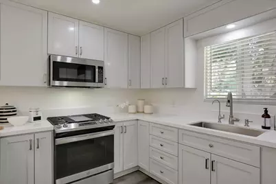 535 Wentworth Avenue, Santa Barbara, CA 93101 - Photo 9
