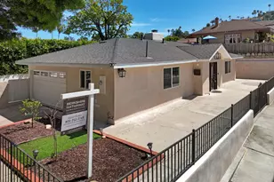535 Wentworth Ave, Santa Barbara, CA 93101 - Photo 1