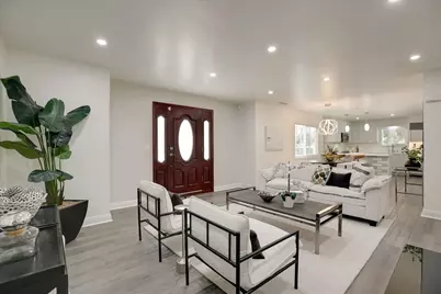 535 Wentworth Avenue, Santa Barbara, CA 93101 - Photo 5