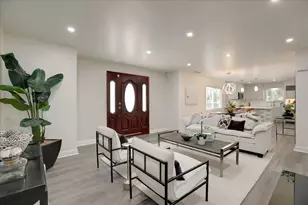 535 Wentworth Ave, Santa Barbara, CA 93101 - Photo 5