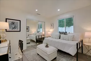535 Wentworth Ave, Santa Barbara, CA 93101 - Photo 17