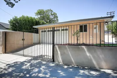 535 Wentworth Avenue, Santa Barbara, CA 93101 - Photo 23