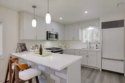 535 Wentworth Avenue, Santa Barbara, CA 93101 - Photo 7
