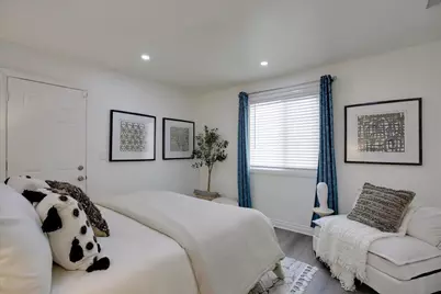 535 Wentworth Avenue, Santa Barbara, CA 93101 - Photo 15