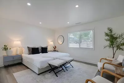 535 Wentworth Avenue, Santa Barbara, CA 93101 - Photo 13