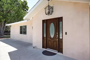 535 Wentworth Ave, Santa Barbara, CA 93101 - Photo 3