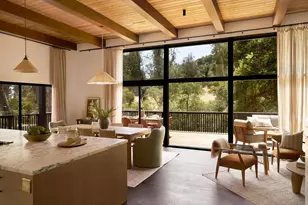 921 El Rancho Rd, Santa Barbara, CA 93108 - Photo 1