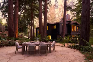 921 El Rancho Rd, Santa Barbara, CA 93108 - Photo 29