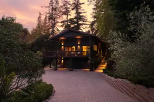 921 El Rancho Rd, Santa Barbara, CA 93108 - Photo 33