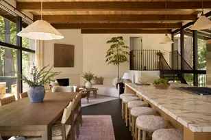 921 El Rancho Rd, Santa Barbara, CA 93108 - Photo 7