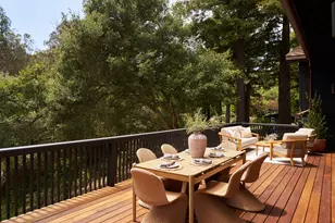 921 El Rancho Rd, Santa Barbara, CA 93108 - Photo 9