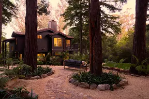921 El Rancho Rd, Santa Barbara, CA 93108 - Photo 27