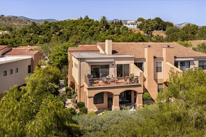 4657 Malaga Circle, Santa Barbara, CA 93110 - Photo 5