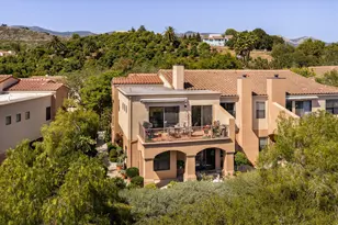 4657 Malaga Cir, Santa Barbara, CA 93110 - Photo 5