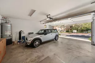 4657 Malaga Cir, Santa Barbara, CA 93110 - Photo 19