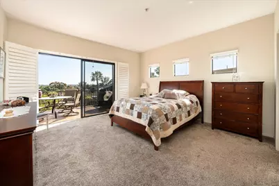 4657 Malaga Circle, Santa Barbara, CA 93110 - Photo 11