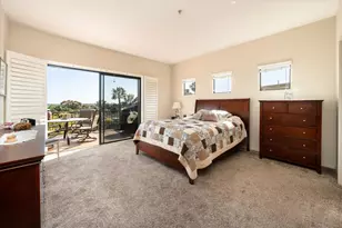 4657 Malaga Cir, Santa Barbara, CA 93110 - Photo 11
