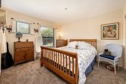 4657 Malaga Circle, Santa Barbara, CA 93110 - Photo 15