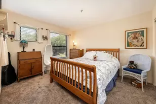 4657 Malaga Cir, Santa Barbara, CA 93110 - Photo 15