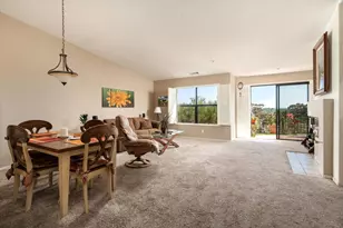 4657 Malaga Cir, Santa Barbara, CA 93110 - Photo 7