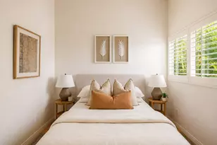 2128 Red Rose Way, Santa Barbara, CA 93109 - Photo 15