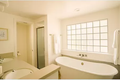 2128 Red Rose Way, Santa Barbara, CA 93109 - Photo 13