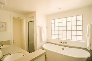 2128 Red Rose Way, Santa Barbara, CA 93109 - Photo 13