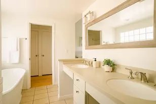 2128 Red Rose Way, Santa Barbara, CA 93109 - Photo 13