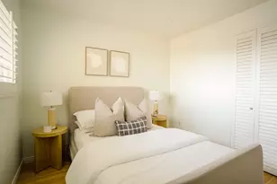 2128 Red Rose Way, Santa Barbara, CA 93109 - Photo 19