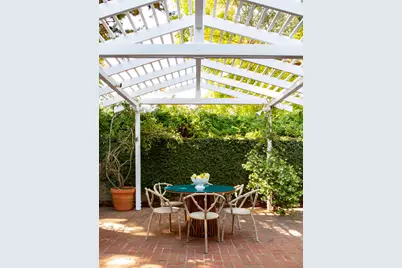 279 Santa Rosa Lane, Montecito, CA 93108 - Photo 11