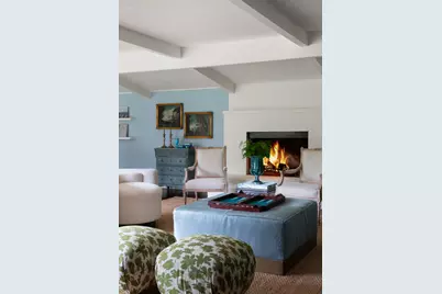 279 Santa Rosa Lane, Montecito, CA 93108 - Photo 3