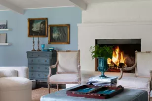 279 Santa Rosa Ln, Montecito, CA 93108 - Photo 3