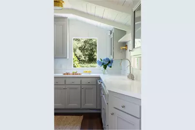 279 Santa Rosa Lane, Montecito, CA 93108 - Photo 9