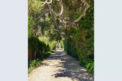 279 Santa Rosa Lane, Montecito, CA 93108 - Photo 25