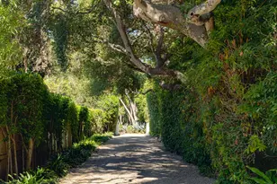 279 Santa Rosa Ln, Montecito, CA 93108 - Photo 25