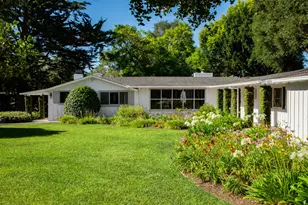 279 Santa Rosa Ln, Montecito, CA 93108 - Photo 23