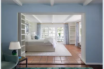 279 Santa Rosa Lane, Montecito, CA 93108 - Photo 13