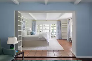279 Santa Rosa Ln, Montecito, CA 93108 - Photo 13