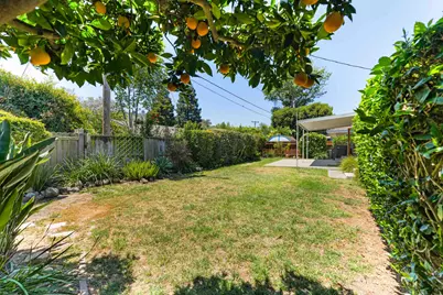 3711 Torino Drive, Santa Barbara, CA 93105 - Photo 37