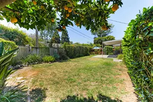 3711 Torino Dr, Santa Barbara, CA 93105 - Photo 37
