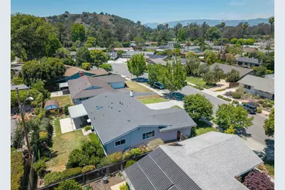 3711 Torino Drive, Santa Barbara, CA 93105 - Photo 13