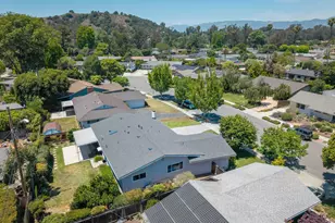 3711 Torino Dr, Santa Barbara, CA 93105 - Photo 13