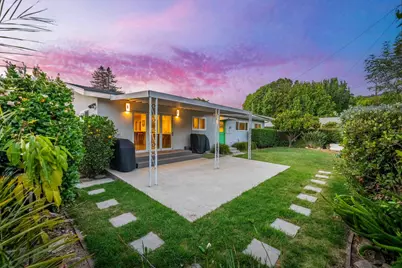 3711 Torino Drive, Santa Barbara, CA 93105 - Photo 11