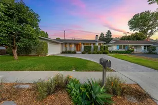 3711 Torino Dr, Santa Barbara, CA 93105 - Photo 43