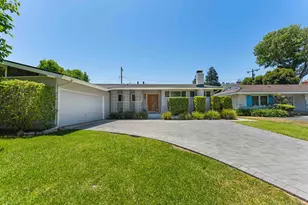 3711 Torino Dr, Santa Barbara, CA 93105 - Photo 19