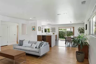 3711 Torino Dr, Santa Barbara, CA 93105 - Photo 7