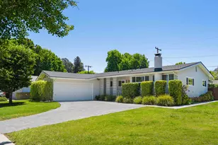 3711 Torino Dr, Santa Barbara, CA 93105 - Photo 41